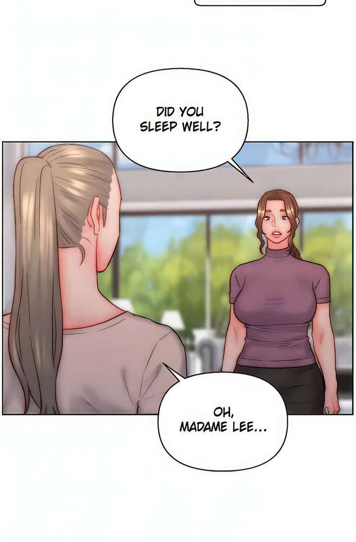 live-in-son-in-law-chap-34-19
