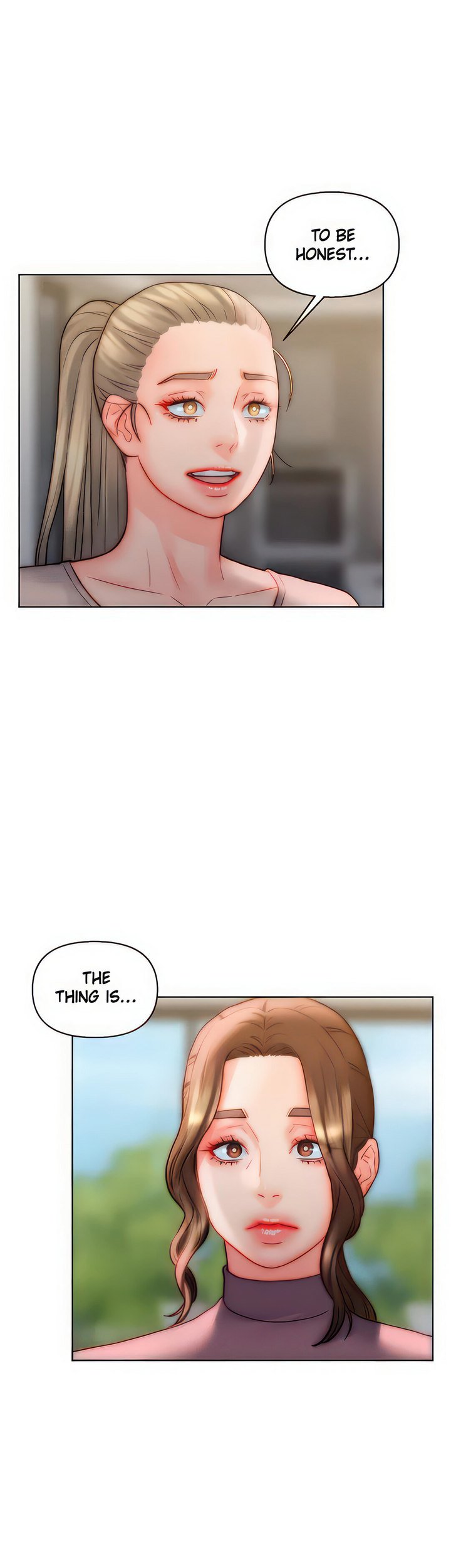 live-in-son-in-law-chap-34-20