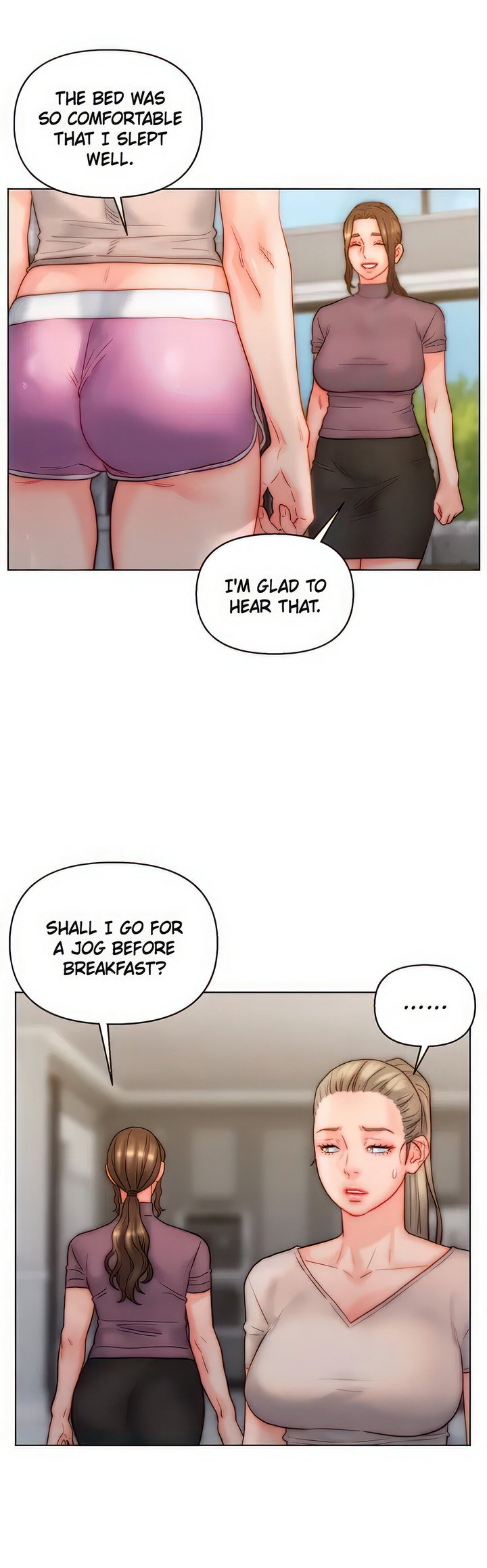 live-in-son-in-law-chap-34-21