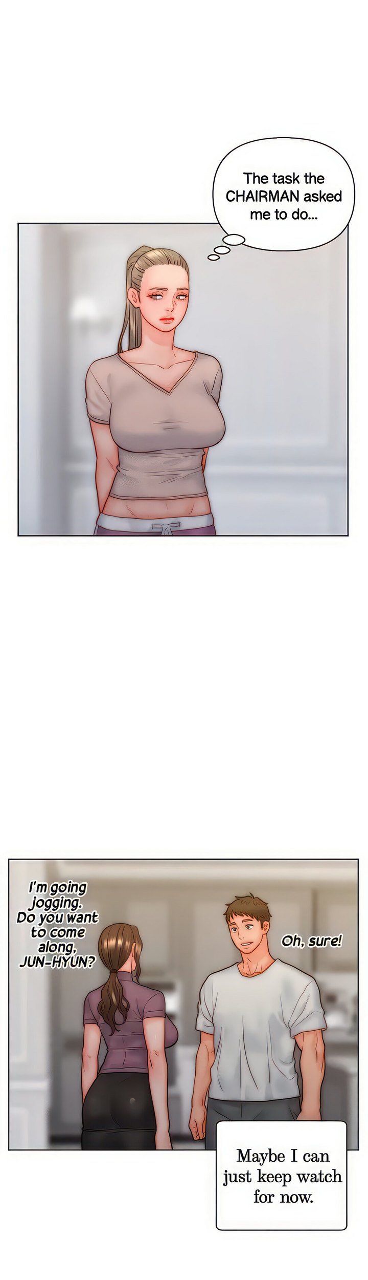 live-in-son-in-law-chap-34-22