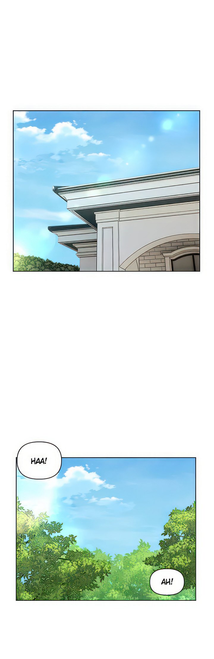 live-in-son-in-law-chap-34-23