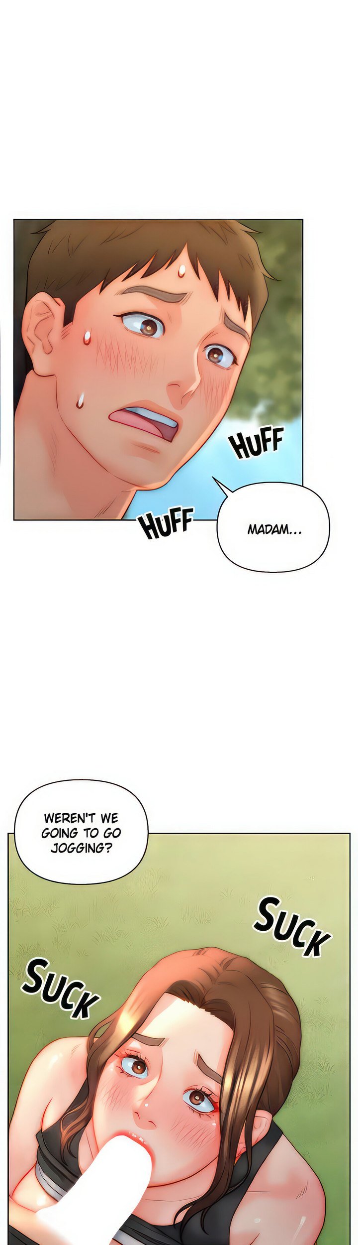 live-in-son-in-law-chap-34-24