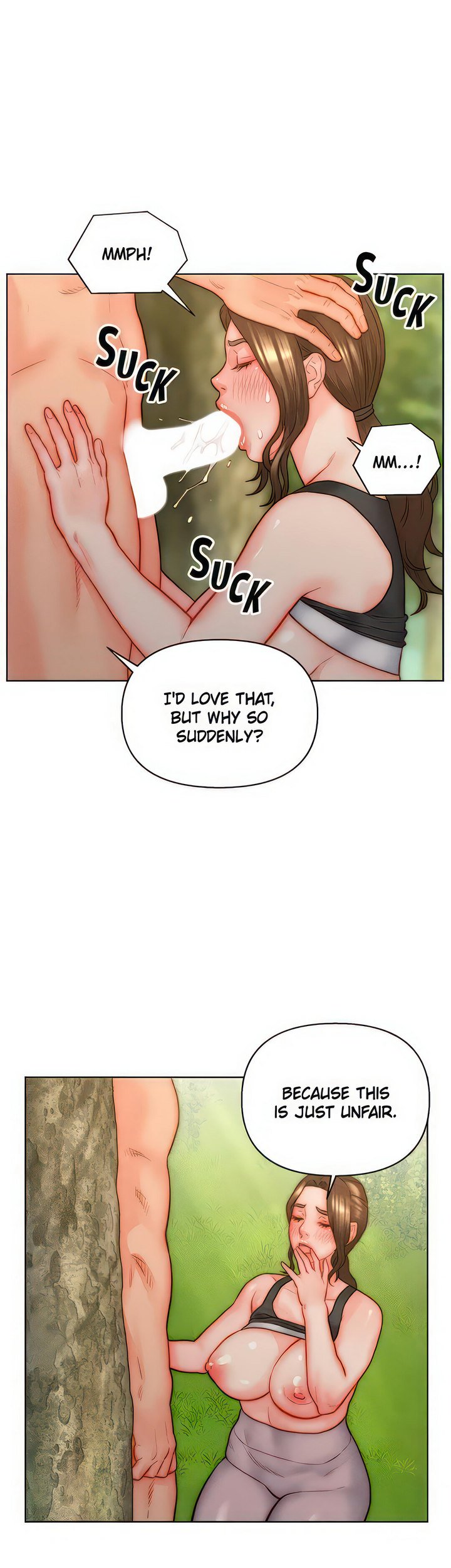 live-in-son-in-law-chap-34-27
