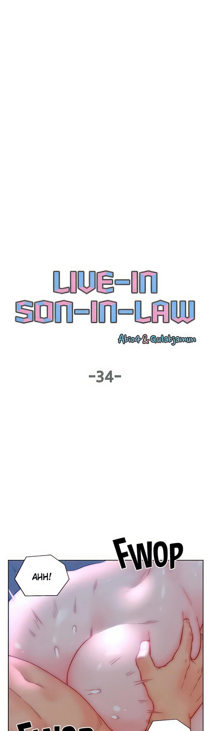live-in-son-in-law-chap-34-2