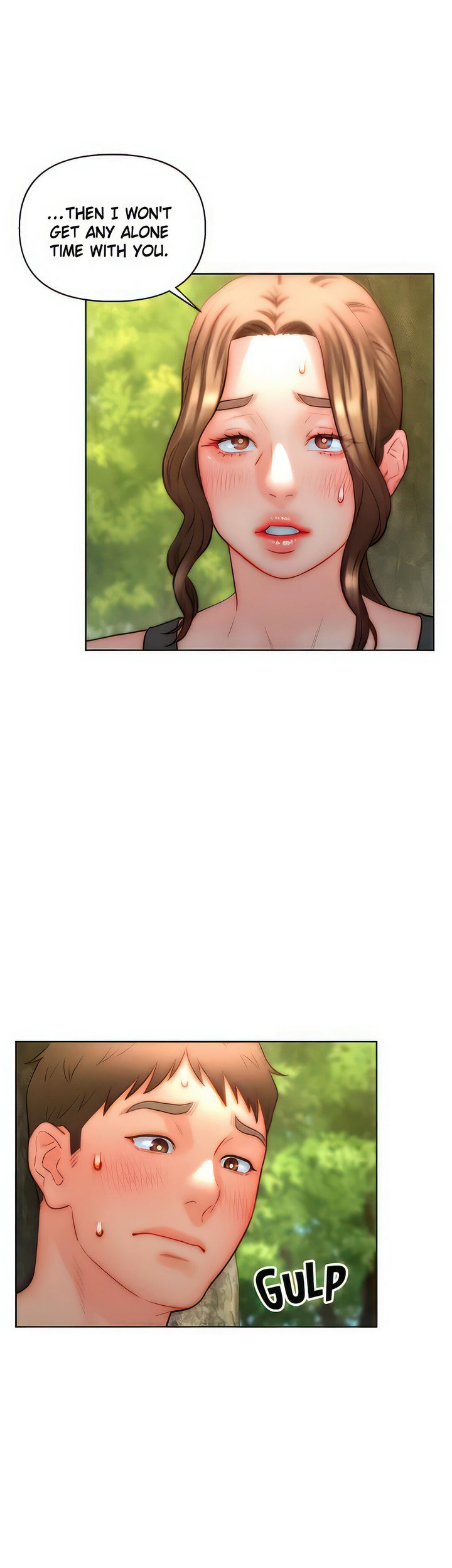 live-in-son-in-law-chap-34-29