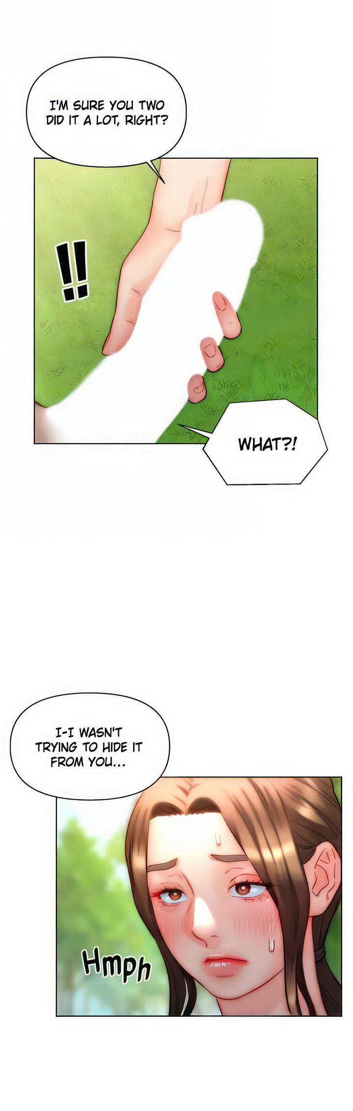 live-in-son-in-law-chap-34-30
