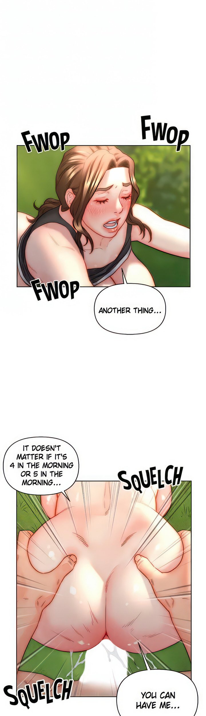 live-in-son-in-law-chap-34-33