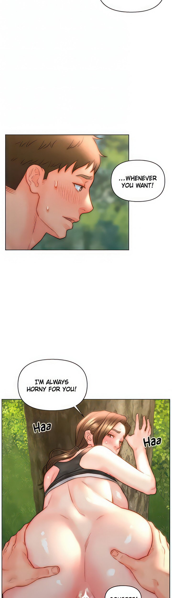 live-in-son-in-law-chap-34-34