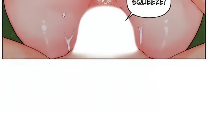 live-in-son-in-law-chap-34-35