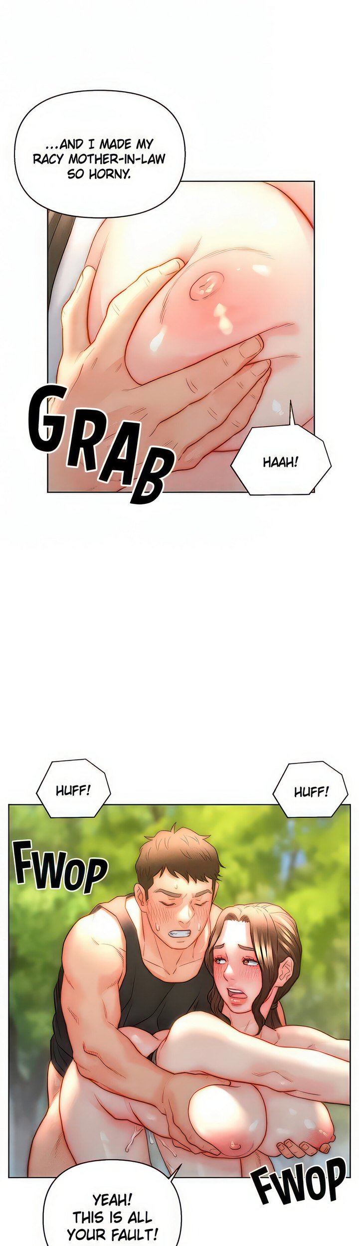 live-in-son-in-law-chap-34-37