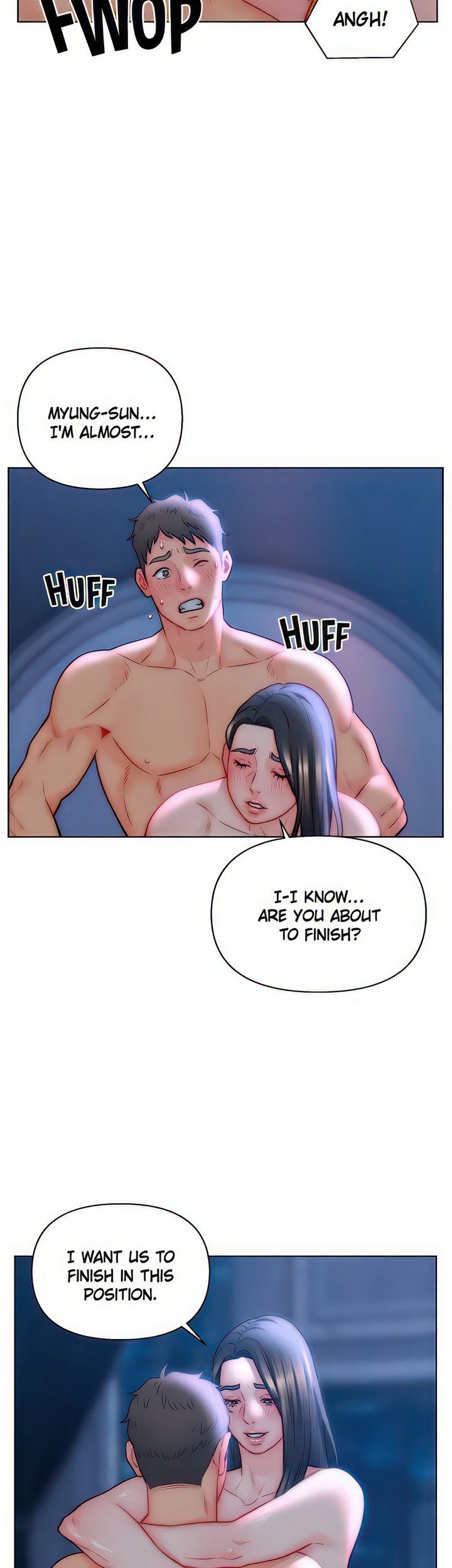 live-in-son-in-law-chap-34-3