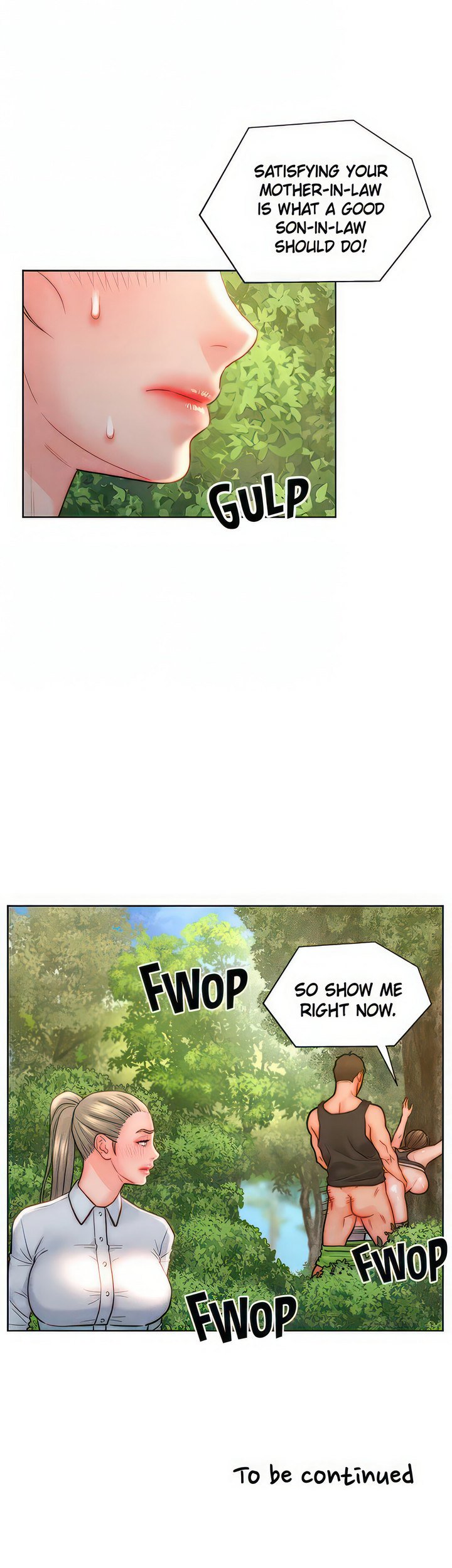 live-in-son-in-law-chap-34-39