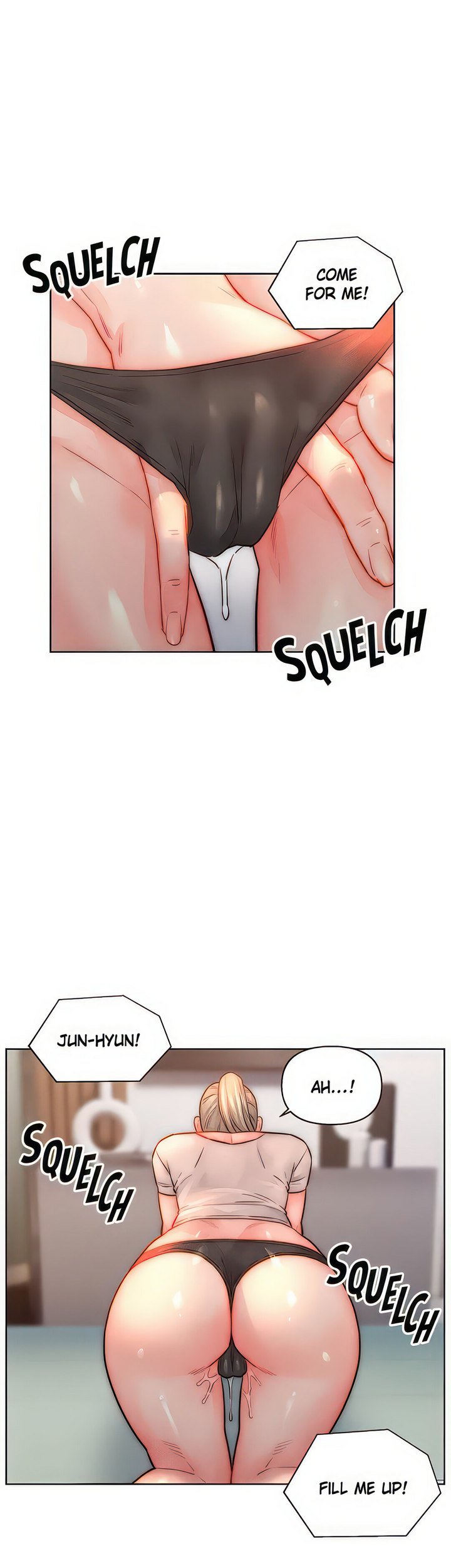 live-in-son-in-law-chap-34-8