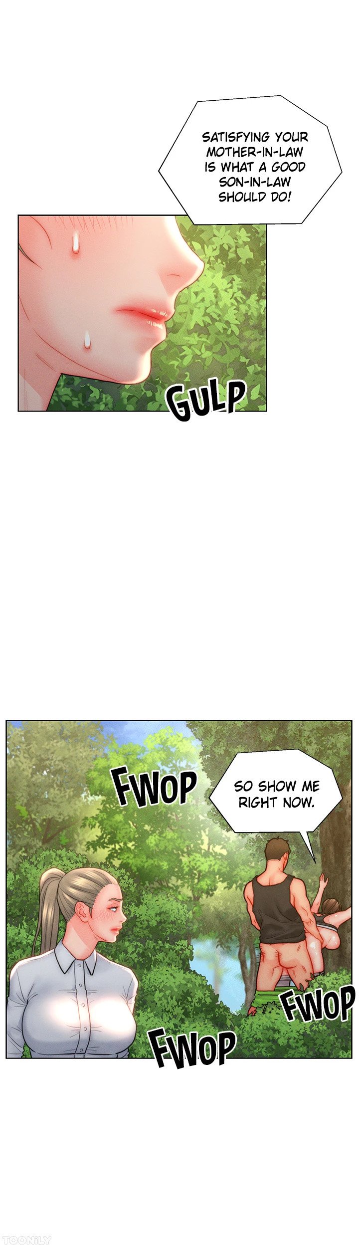live-in-son-in-law-chap-35-0