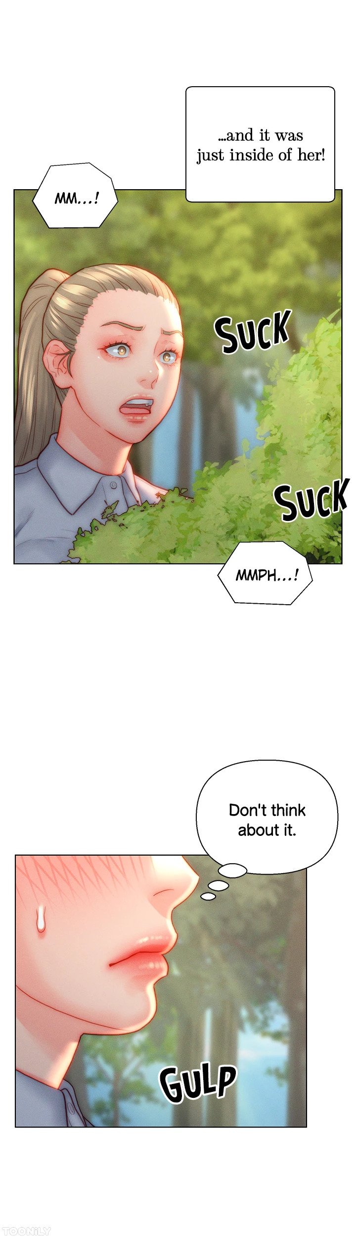 live-in-son-in-law-chap-35-12
