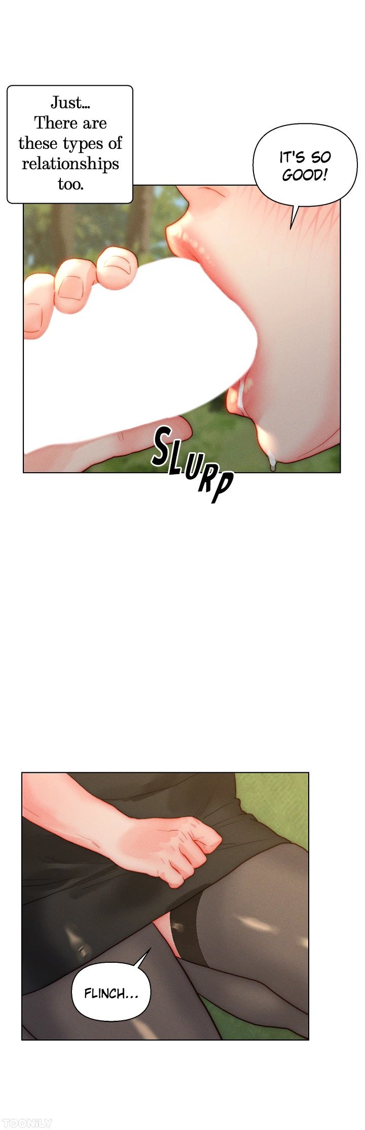 live-in-son-in-law-chap-35-13