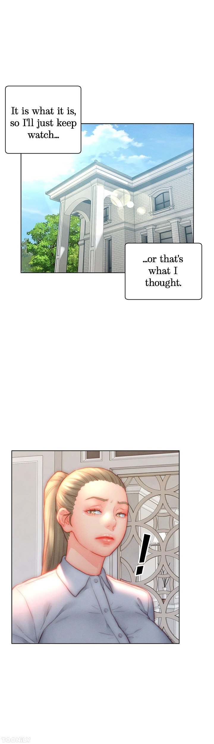 live-in-son-in-law-chap-35-14