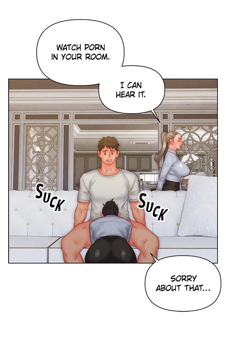 live-in-son-in-law-chap-35-15