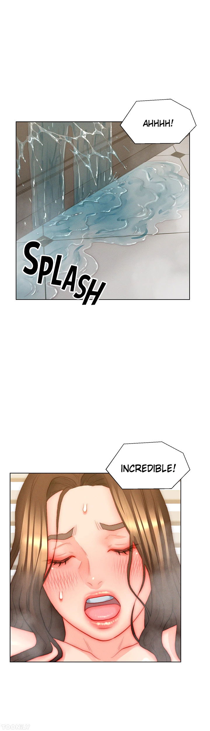 live-in-son-in-law-chap-35-18