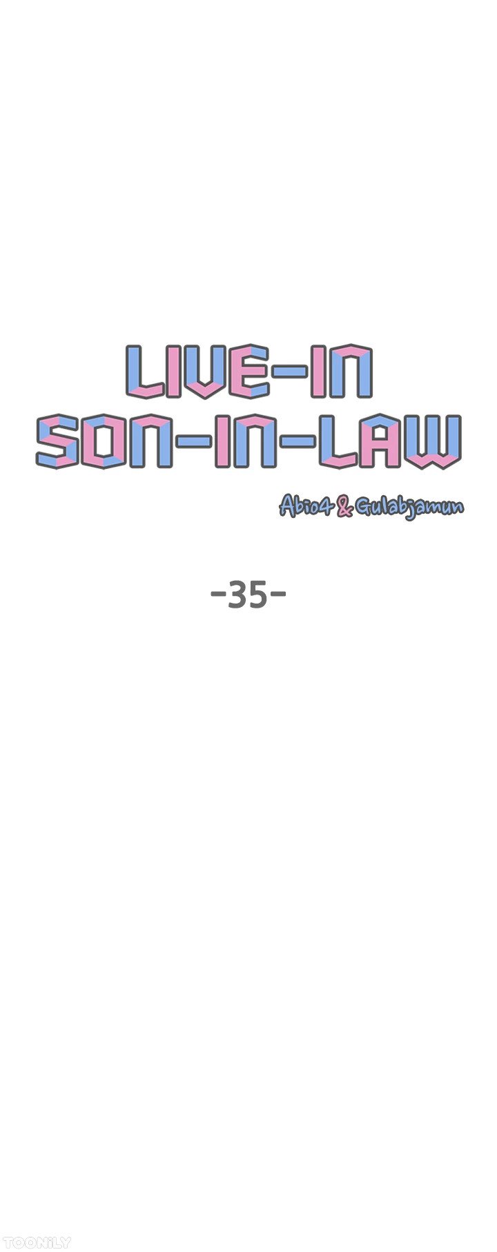 live-in-son-in-law-chap-35-1