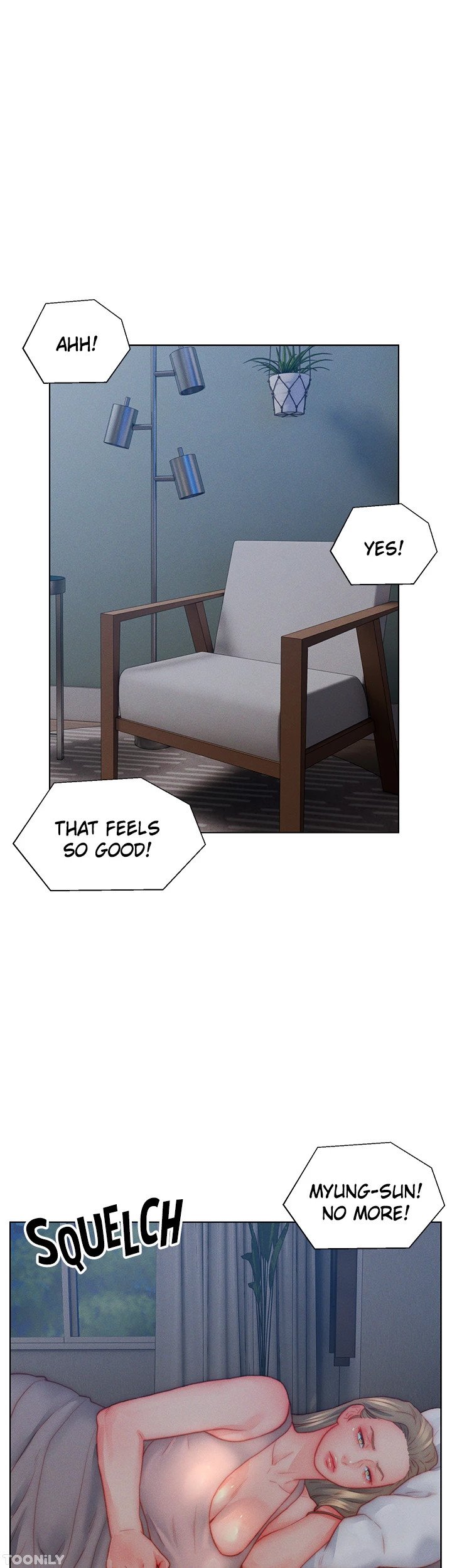 live-in-son-in-law-chap-35-21