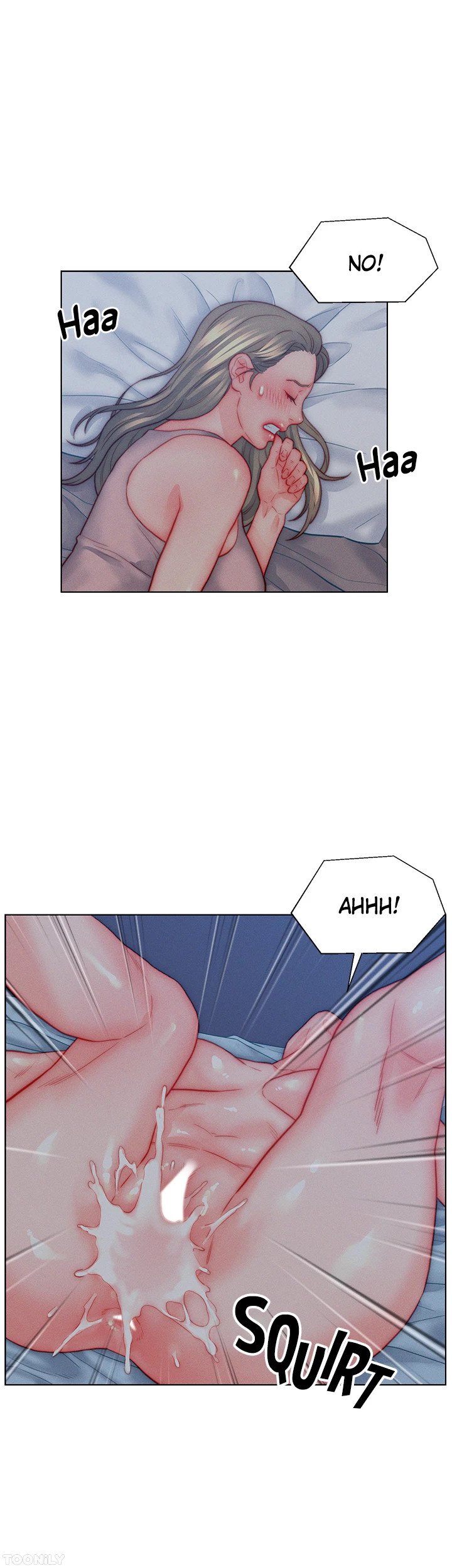 live-in-son-in-law-chap-35-23