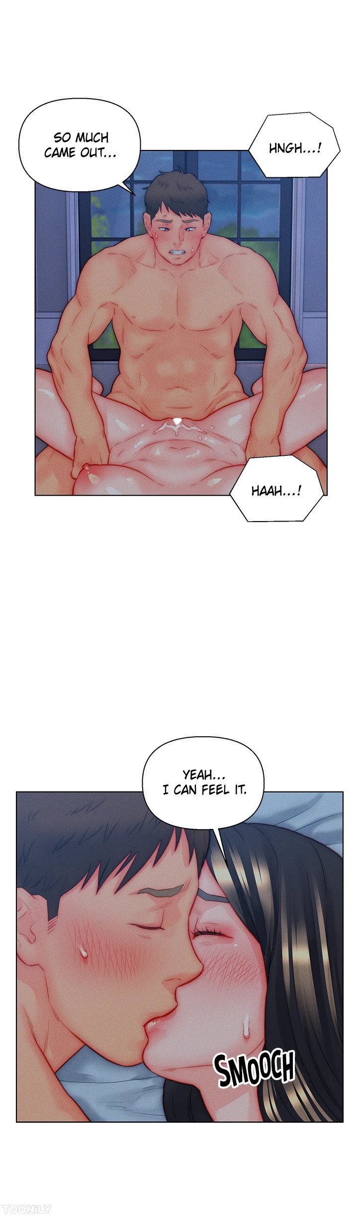 live-in-son-in-law-chap-35-24