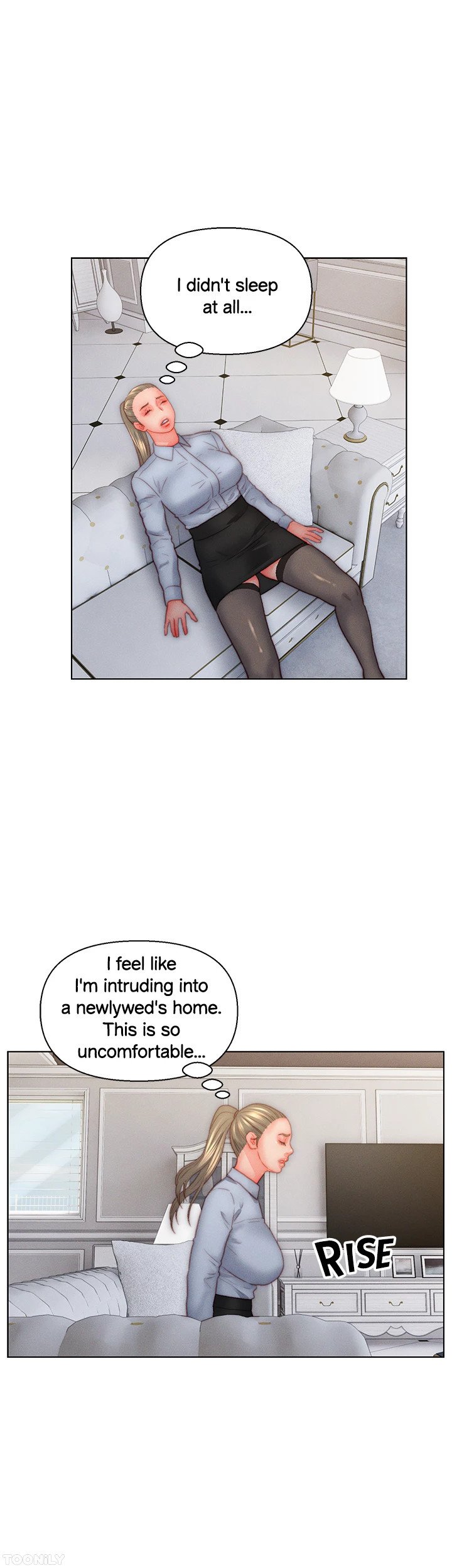 live-in-son-in-law-chap-35-27