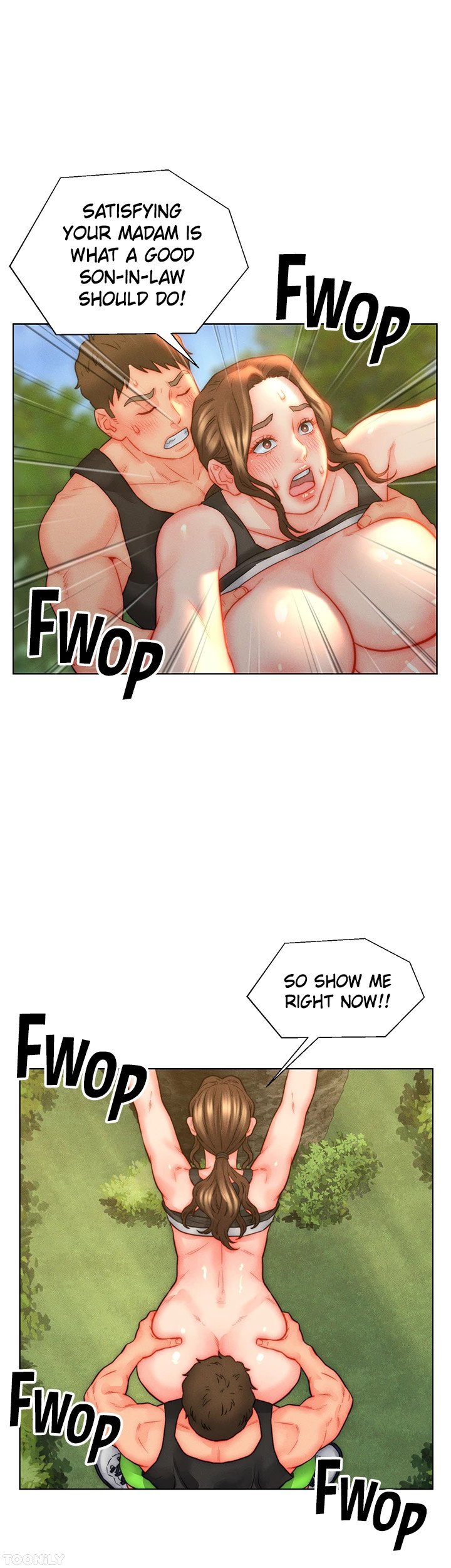 live-in-son-in-law-chap-35-2