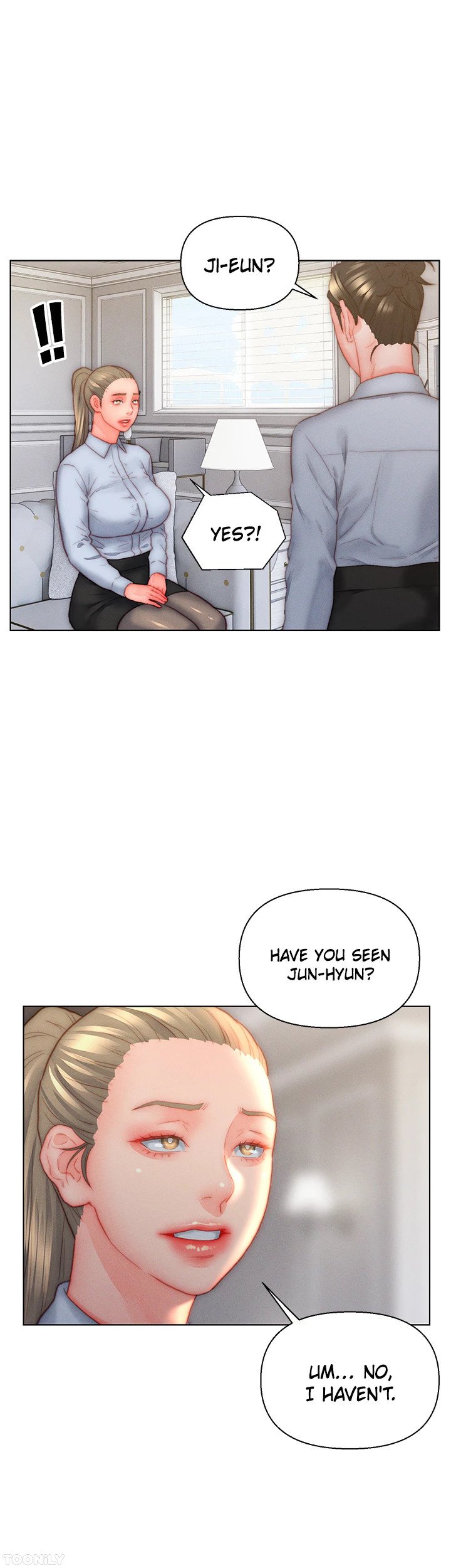 live-in-son-in-law-chap-35-29