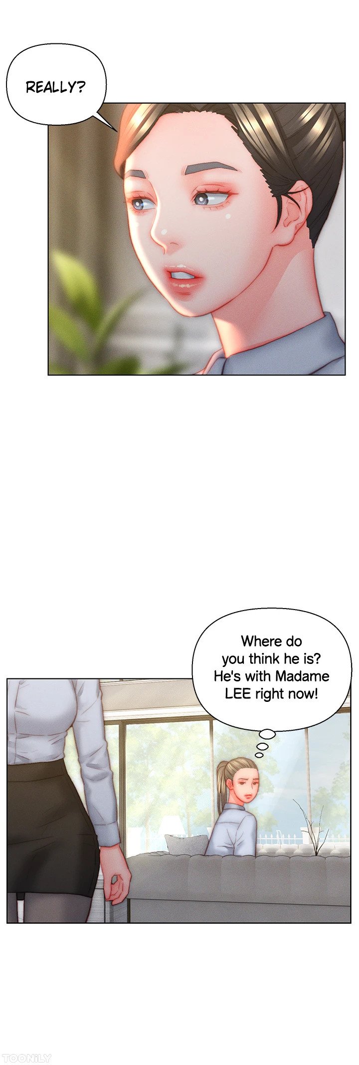 live-in-son-in-law-chap-35-30