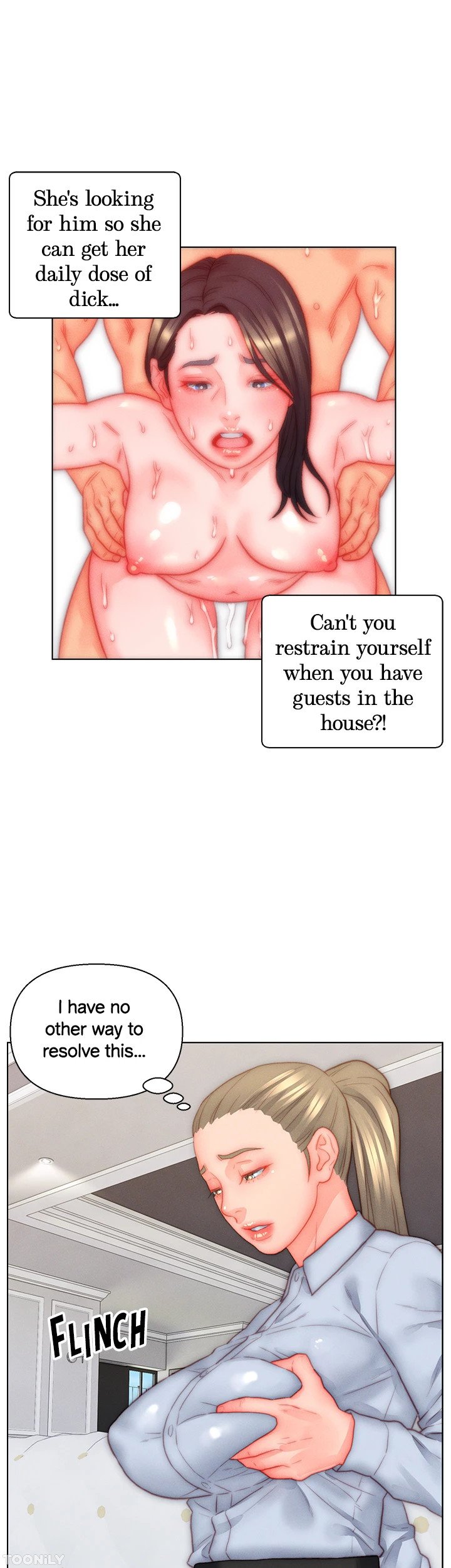 live-in-son-in-law-chap-35-31