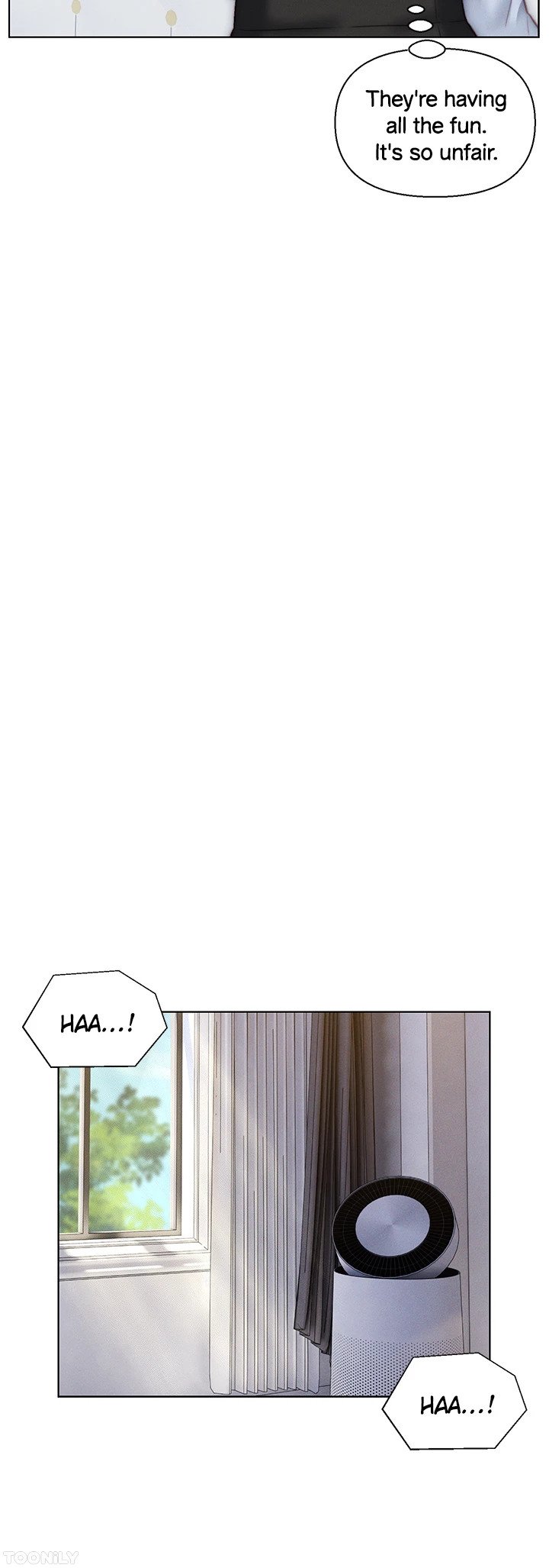 live-in-son-in-law-chap-35-32