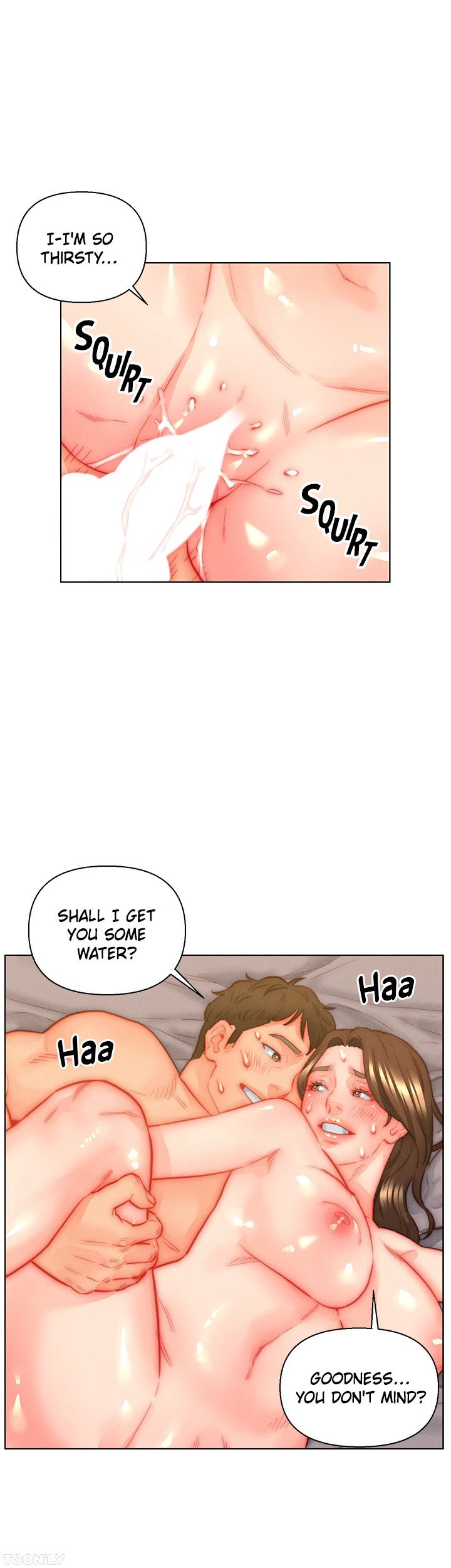 live-in-son-in-law-chap-35-33
