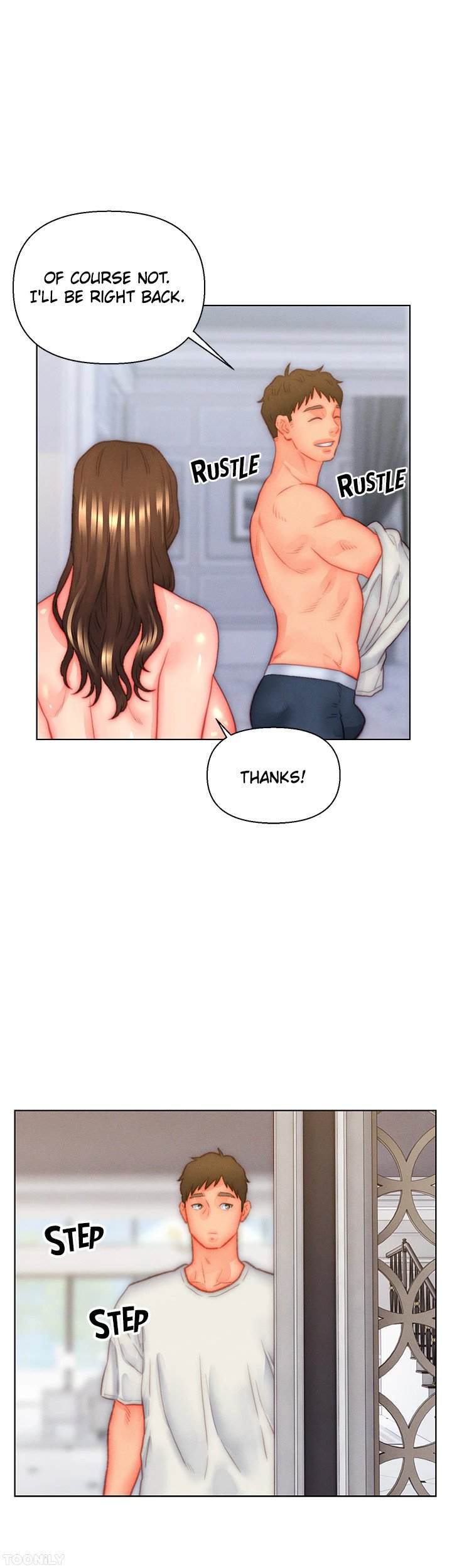 live-in-son-in-law-chap-35-34