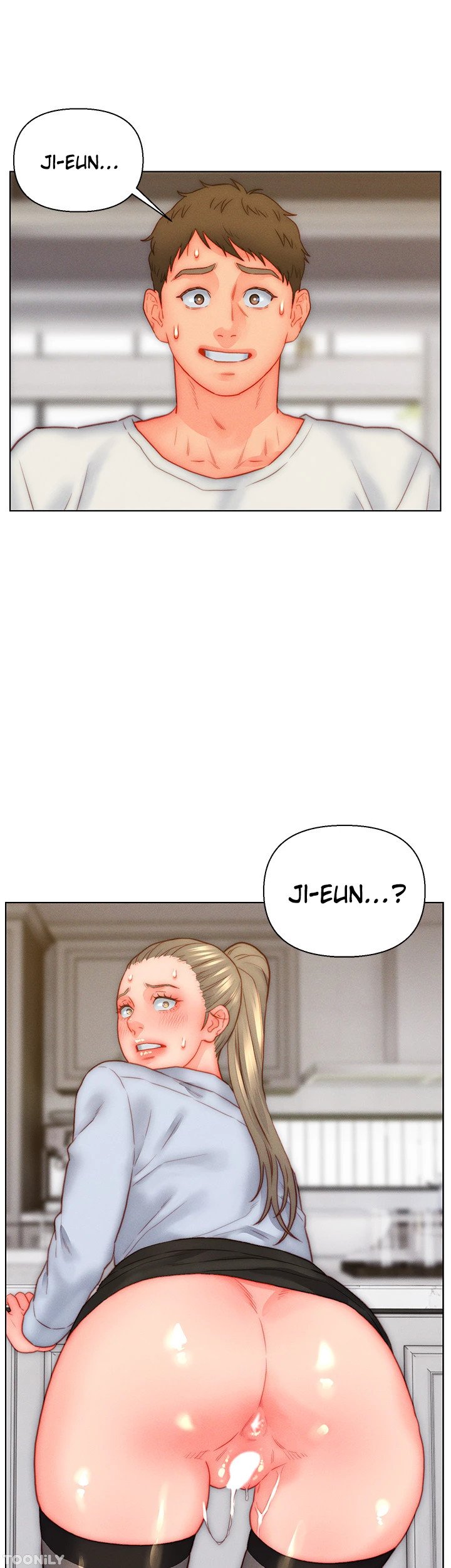 live-in-son-in-law-chap-35-37