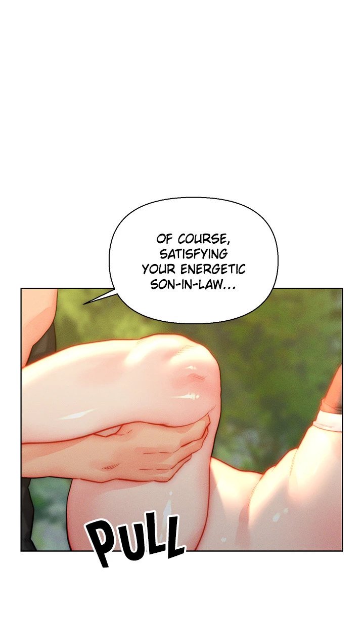 live-in-son-in-law-chap-35-3