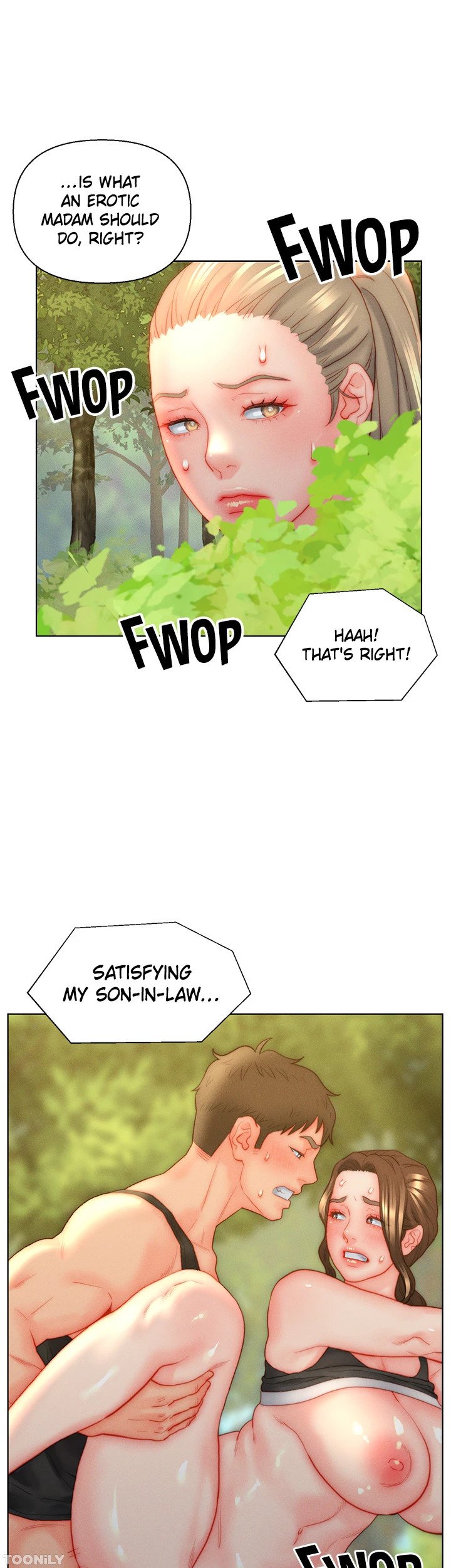 live-in-son-in-law-chap-35-4