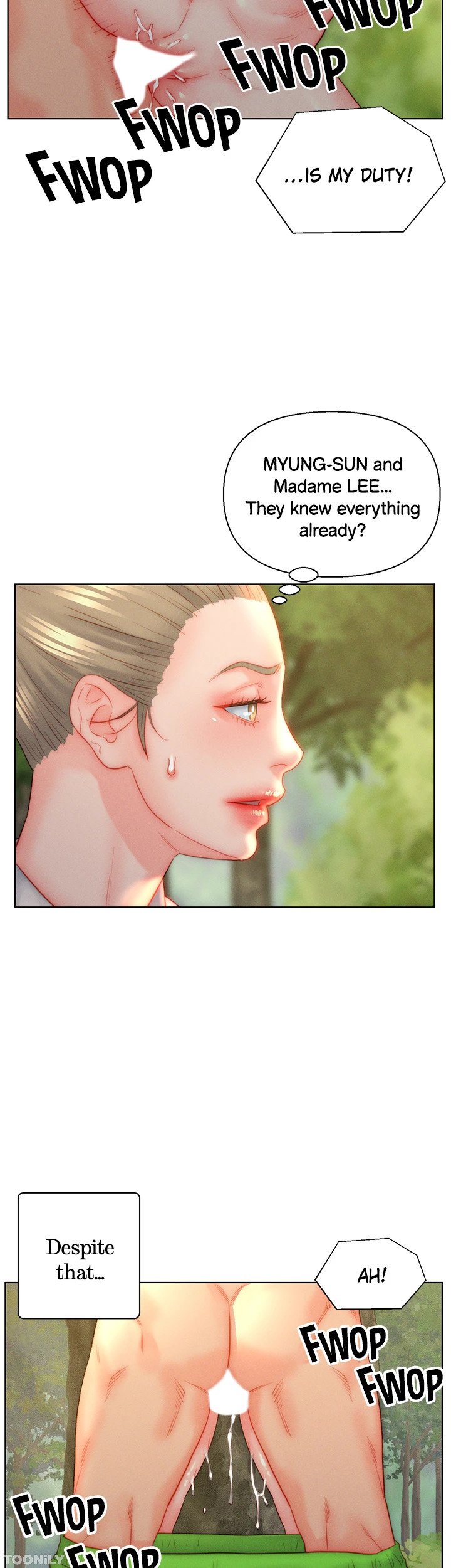 live-in-son-in-law-chap-35-5