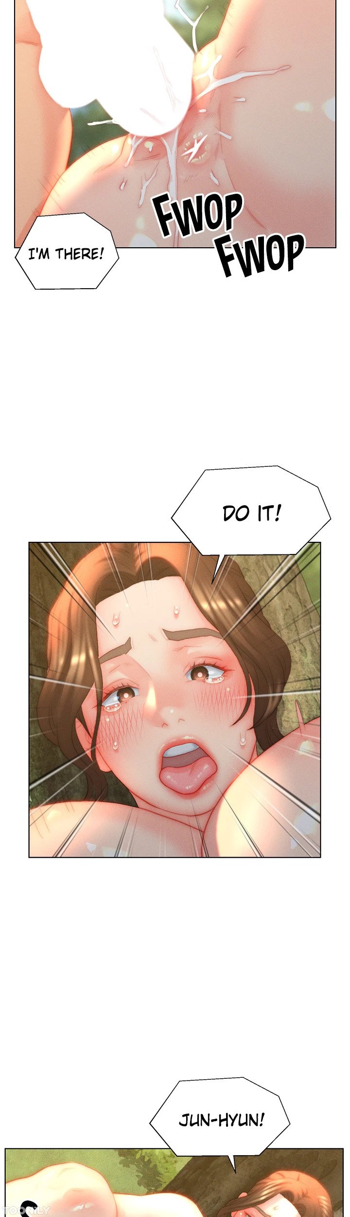 live-in-son-in-law-chap-35-8