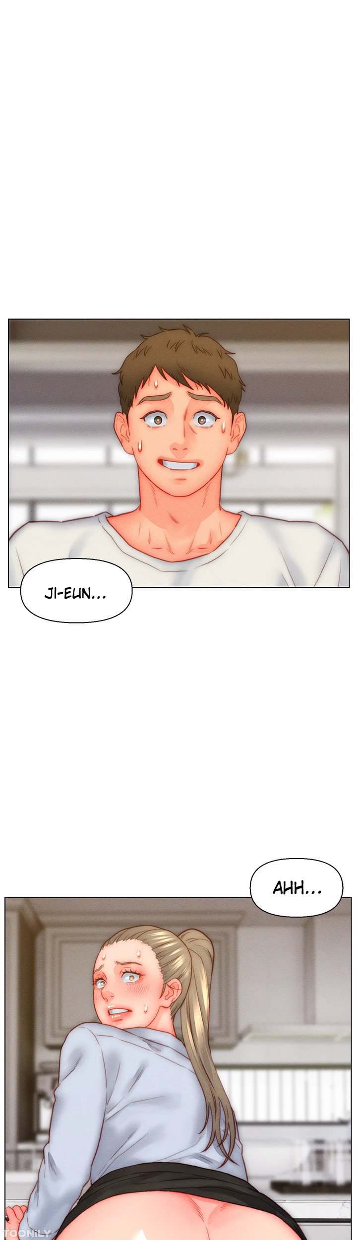 live-in-son-in-law-chap-36-0