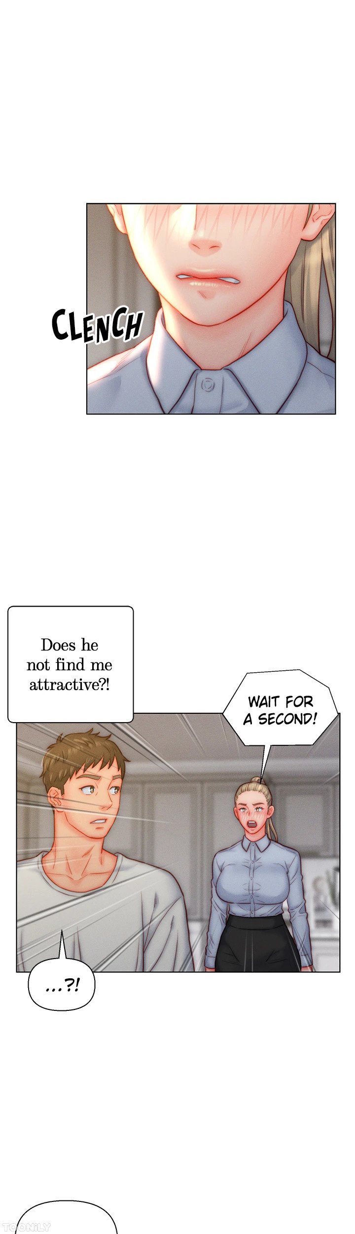 live-in-son-in-law-chap-36-9