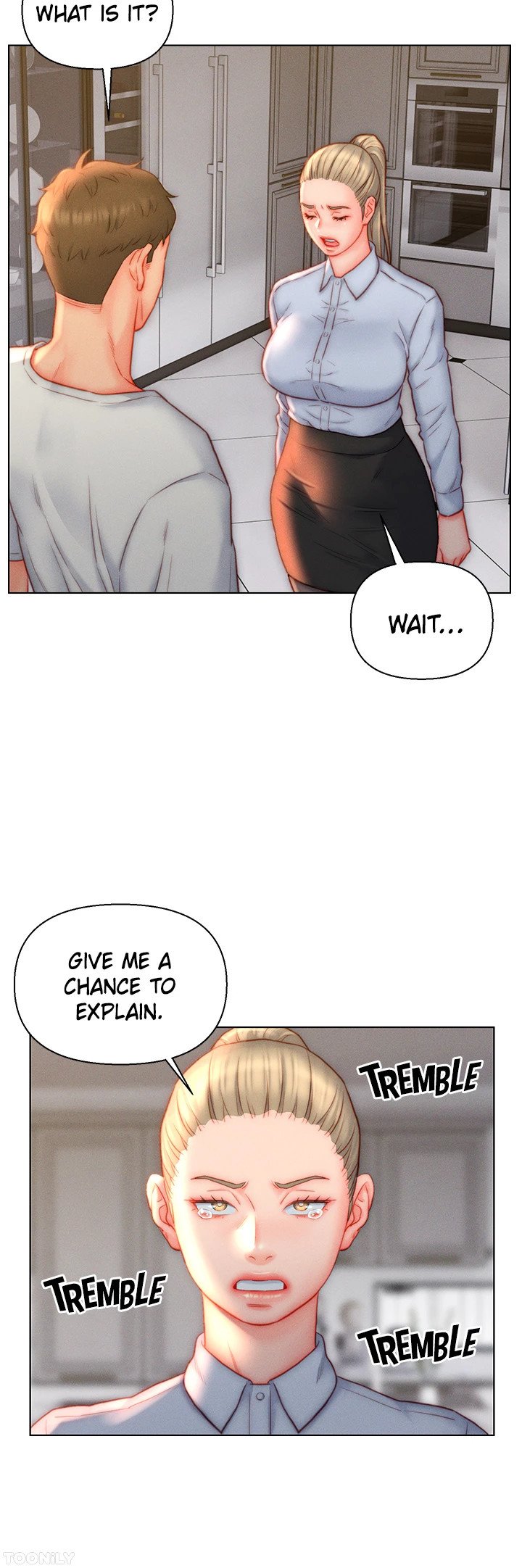 live-in-son-in-law-chap-36-10