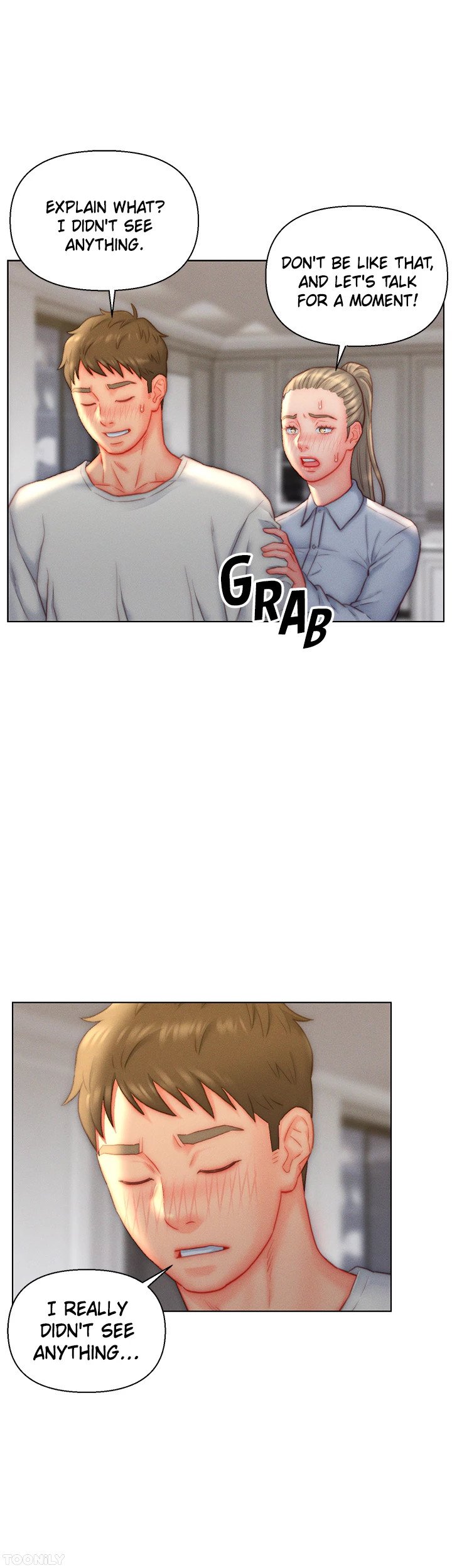 live-in-son-in-law-chap-36-11
