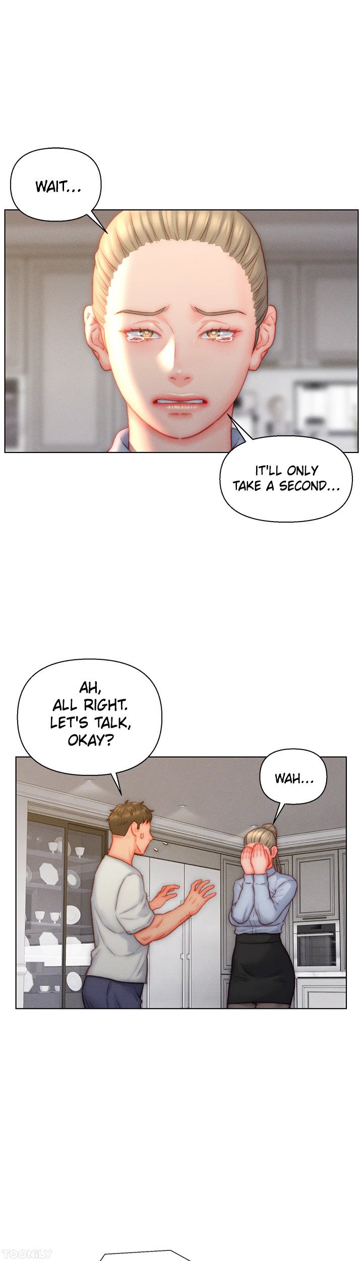 live-in-son-in-law-chap-36-13