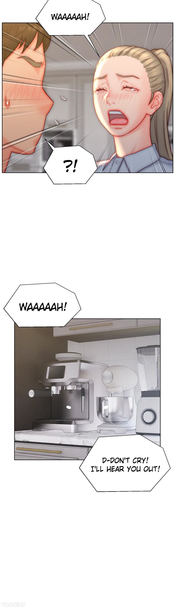 live-in-son-in-law-chap-36-14