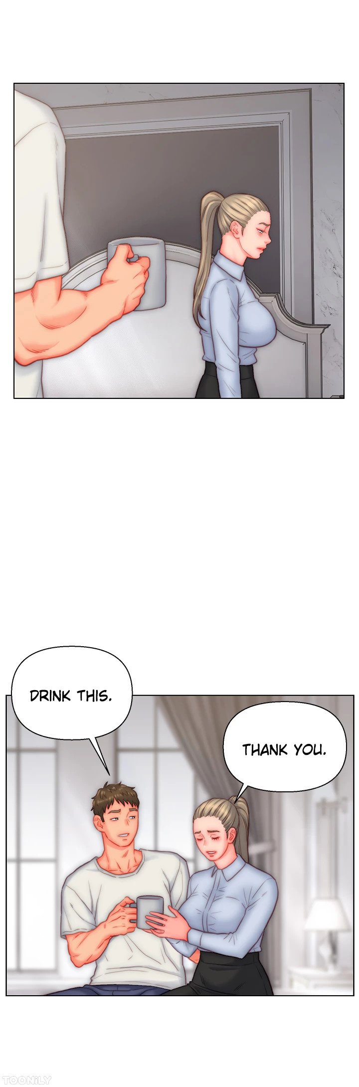 live-in-son-in-law-chap-36-17