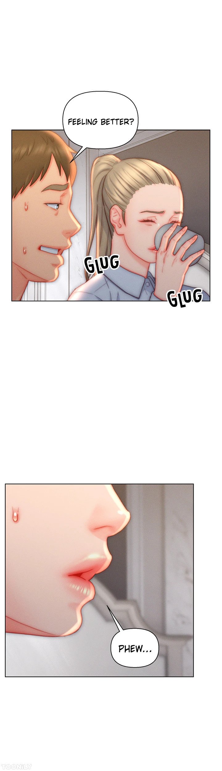 live-in-son-in-law-chap-36-18