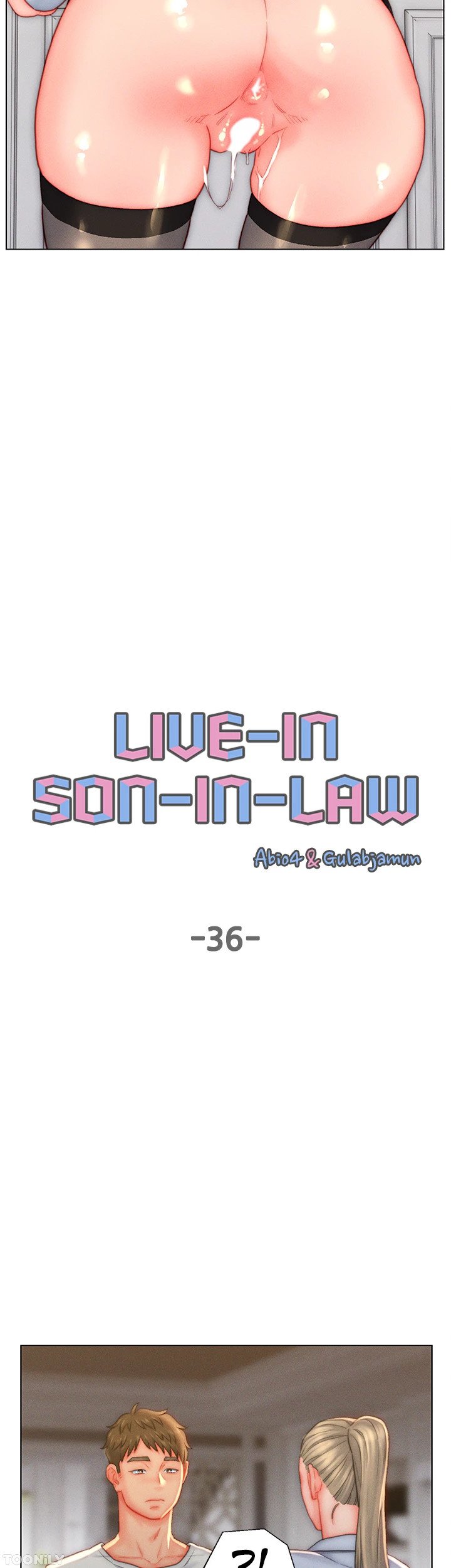 live-in-son-in-law-chap-36-1