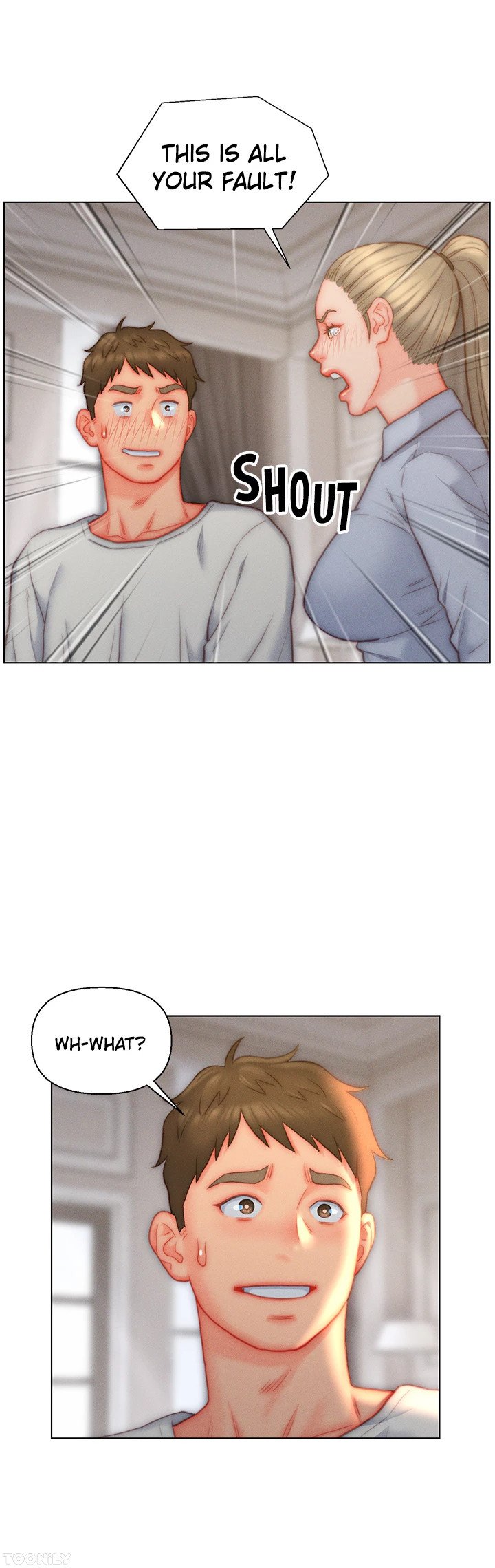 live-in-son-in-law-chap-36-19